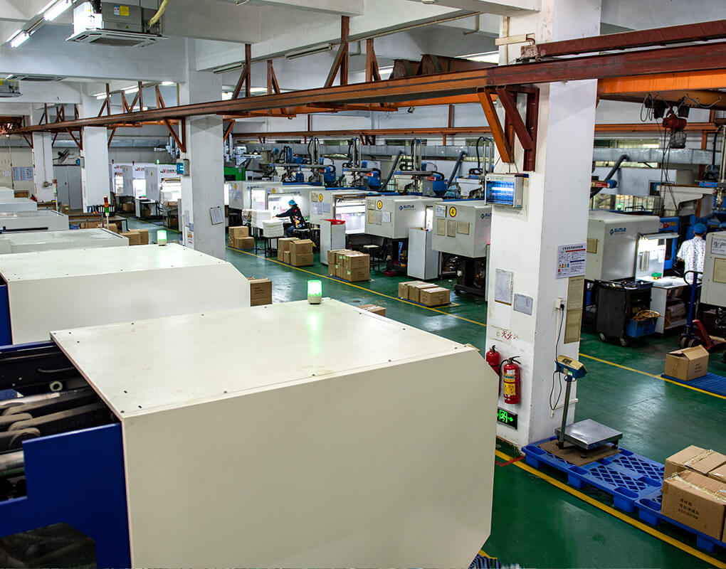 天海檢測-國家檢測資質更具有法律效力